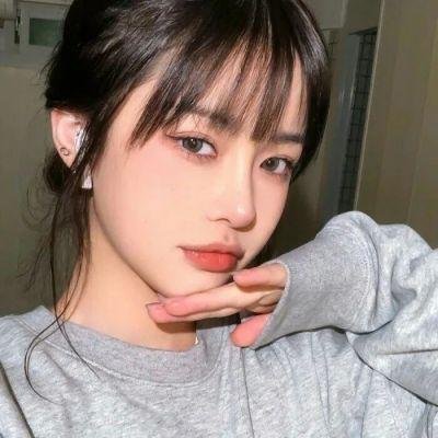 决赛夜后台实拍：常驻MC录制现场起冲突，节目组火速否认